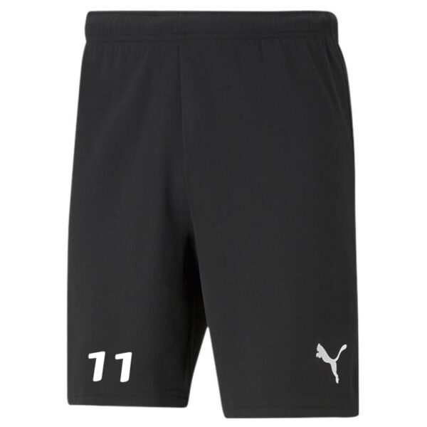 1108 17877 350f9317214c teamrise shorts 00 li black.jpg