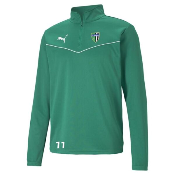 1128 15919 c88b7b13d1c2 ziptop trainingsshirt erwachsene 00 li l re green.jpg