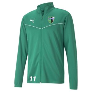 1136 15909 cc886b10713d teamrise trainingsjacke erwachsene 00 li l re green.jpg
