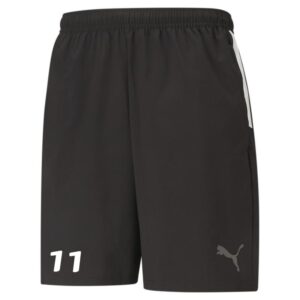 1210 16040 c9d422f8eec1 trainingsshort teamliga erwachsene 00 li schwarz.jpg