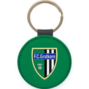 1214 16062 8f4234c22a8a schluesselanhaenger leder fc gratkorn schwarzgruen.jpg