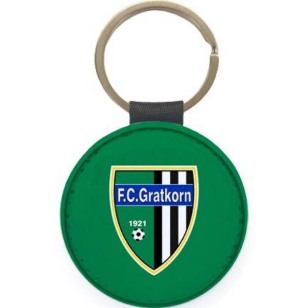 1214 16062 8f4234c22a8a schluesselanhaenger leder fc gratkorn schwarzgruen.jpg