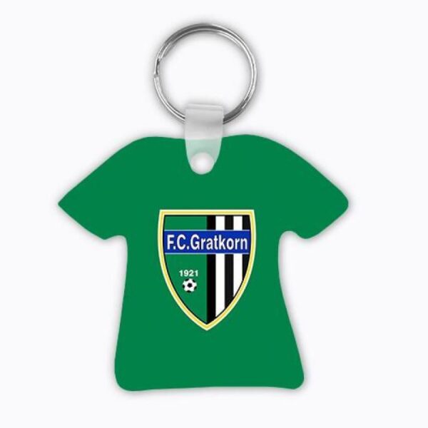 1215 16060 e58d781bfa7c schluesselanhaenger trikot fc gratkorn gruen.jpg