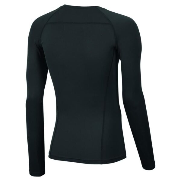 2767 17626 eba65b25a992 liga baselayer tee ls schwarz.jpg