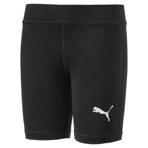 2770 17701 6a3921ed6bdf liga baselayer shorttight jr schwarz.jpg