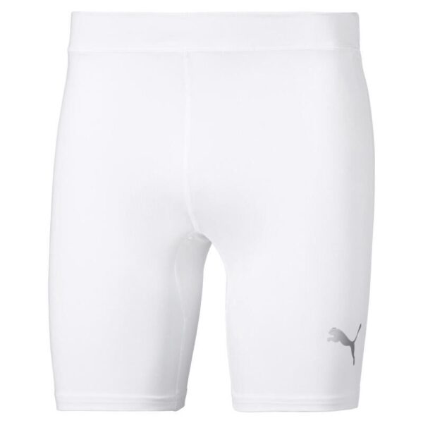 2772 17671 f60398d17c18 liga baselayer short tight weiss.jpg