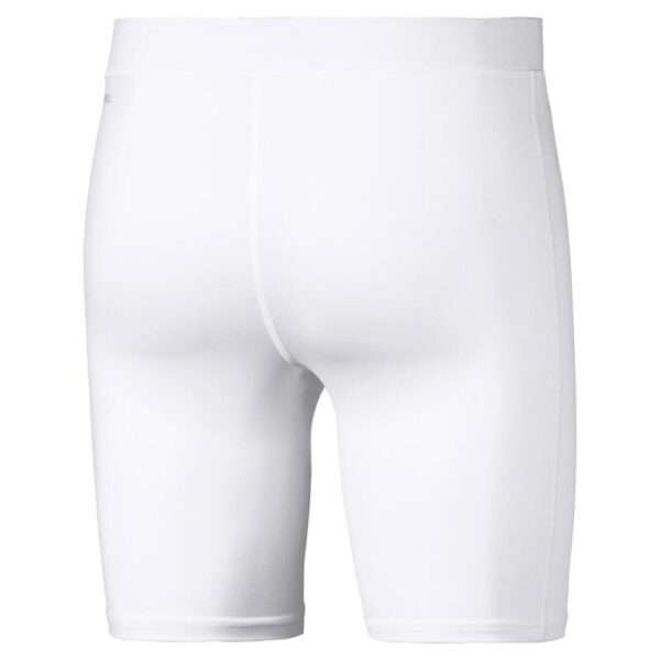 2772 17672 b9902664ab09 liga baselayer short tight weiss.jpg