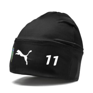 2780 13900 af8253716cc2 liga beanie l 00 black.jpg