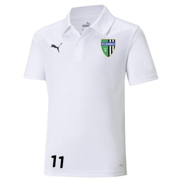3875 16454 d0a6937bde85 teamliga polo kinder 00 li l re weissschwarz.jpg