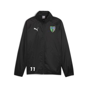 5052 23092 23c650129818 regenjacke 00 li l re puma black puma white.jpg