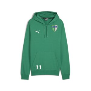 5057 23152 6ea7595167b2 kapuzenhoody 00 li l re sport green puma white.jpg