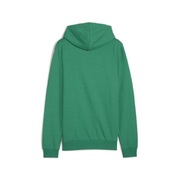 5057 23153 9eb72e7266eb kapuzenhoody 00 li l re sport green puma white.jpg