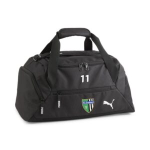5058 23547 c8109bddc97d teamgoal teambag s 00 l schwarz.jpg