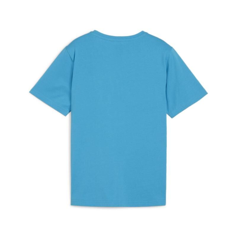 5085 23111 55116adc25f8 baumwollshirt jersey 00 li l re speed blue puma white.jpg