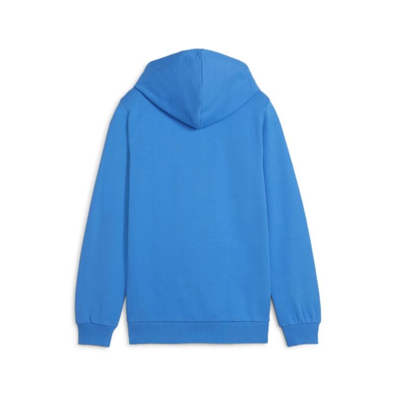5089 23161 1675acf84751 kapuzenhoody baumwolle 00 li l re ignite blue puma white.jpg