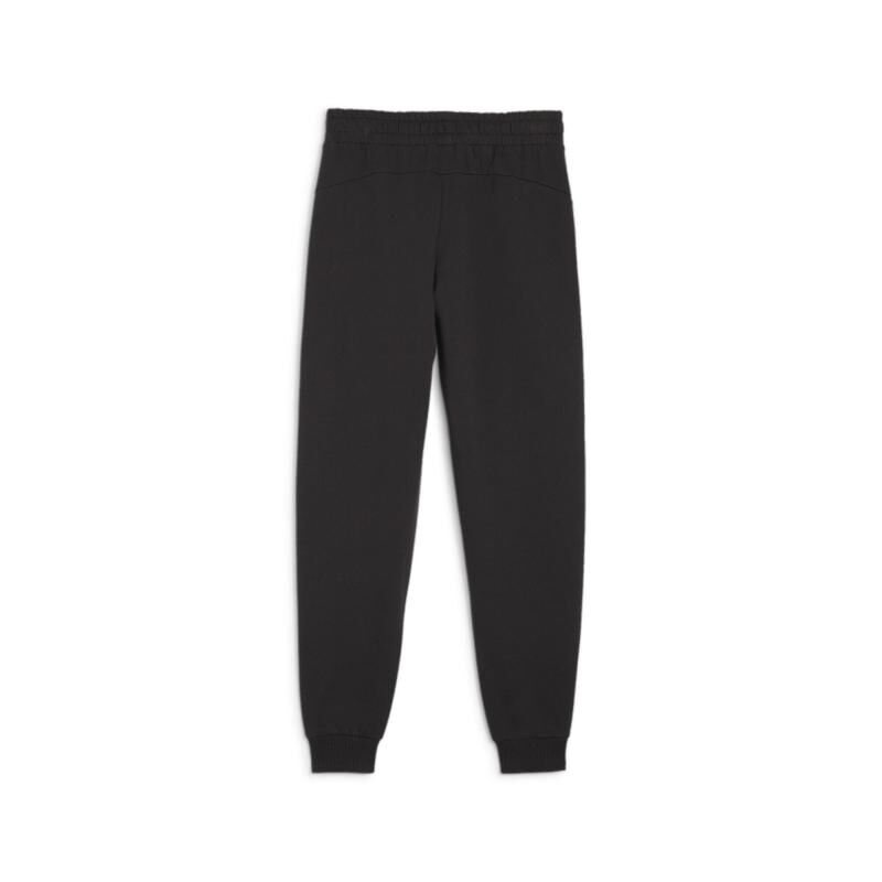 5096 23299 a8e86ad07153 baumwollhose 00 li puma black puma white.jpg