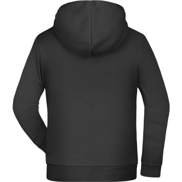 5406 20126 8e6e55d1fb92 kinder kapuzen sweater l re 00 li black.jpg