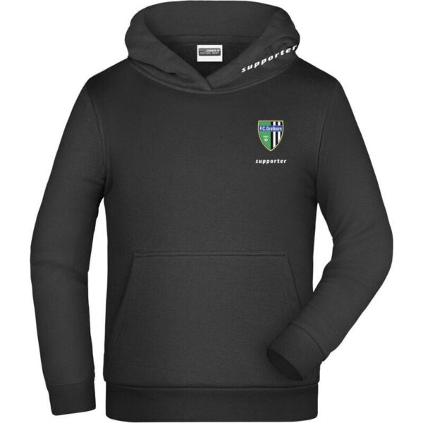 5413 19898 5e99cc9ff05e kinder kapuzen sweater logo vorne mit schriftzug schriftzug auf kapuze black.jpg