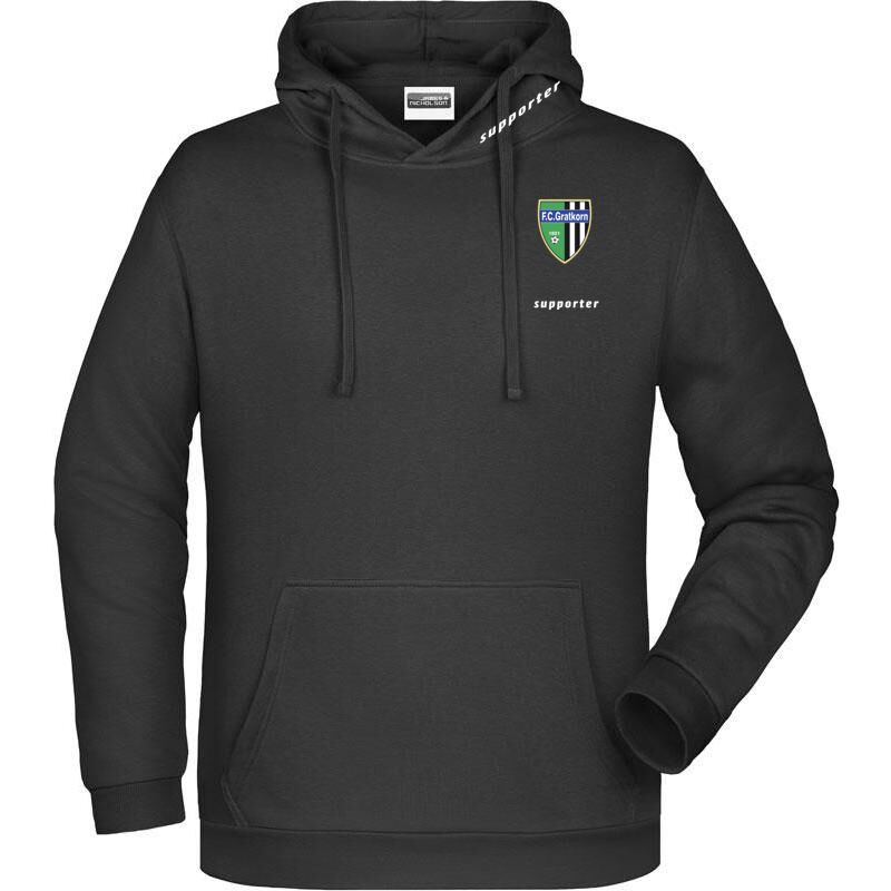 5415 19875 18743f679ecb herren kapuzen sweater logo vorne mit schriftzug schriftzug auf kapuze black.jpg