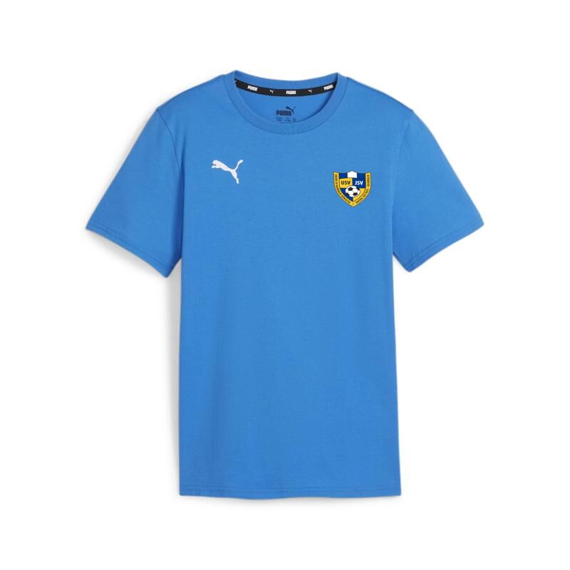 5574 23264 4a9ffc346a60 teamgoal casuals tee jr logo vorne merch hinten ignite blue puma white 2.jpg
