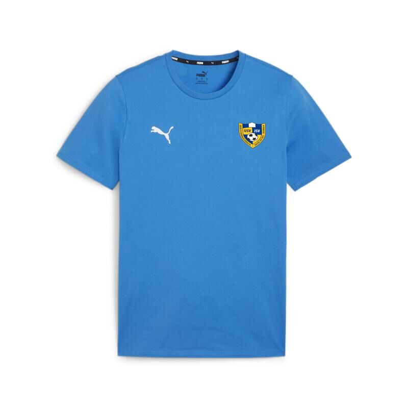 5575 23248 e9ef18ad5847 teamgoal casuals tee logo vorne merch hinten ignite blue puma white.jpg