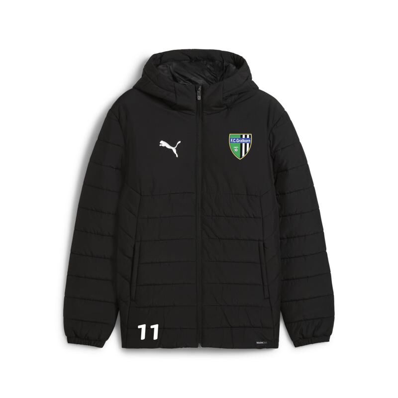 6104 24763 da5f42ac7f57 teamadditions hooded padded jacket 00 li l re puma black.jpg